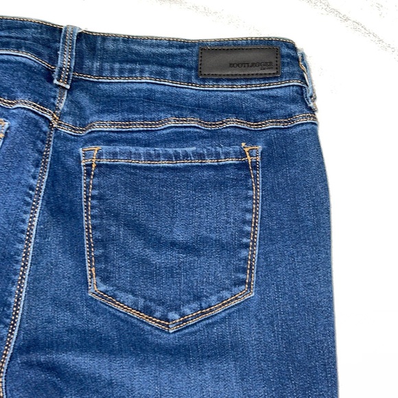 Perfect condition jeans - Picture 5 of 5